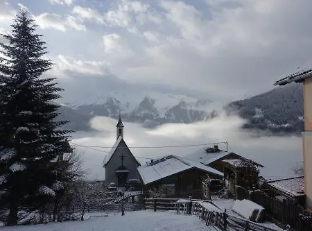 Zillertal-urlaubat0002 *