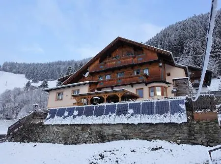 Zillertal-urlaubat0002 *
