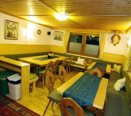 Zillertal-urlaubat0002
